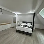 Architects In Essen