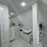 Apartment Architects In Essen