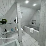 Apartment Architects In Essen