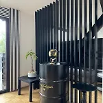 Architects In Essen