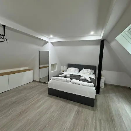 Architects In Essen