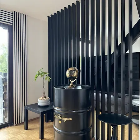Architects In Essen