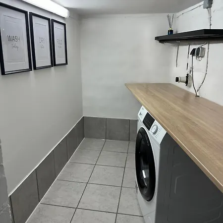 Architects In * Essen