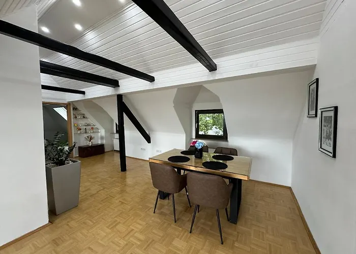 Architects In