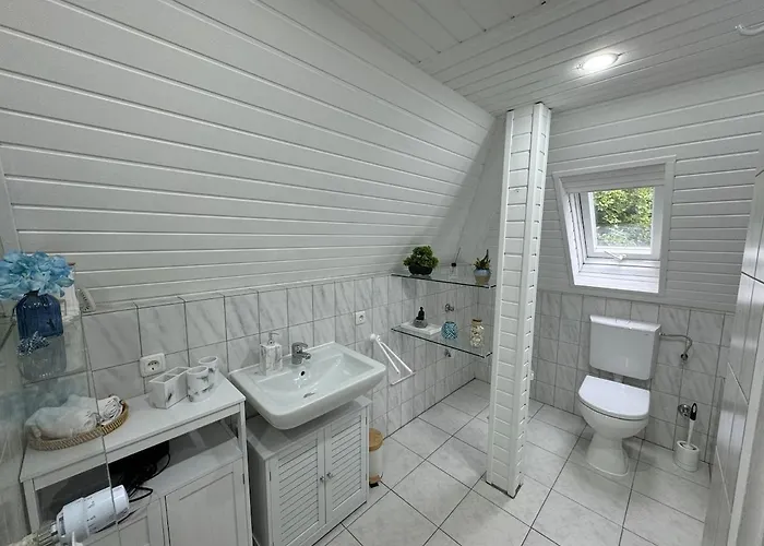 Architects In 埃森